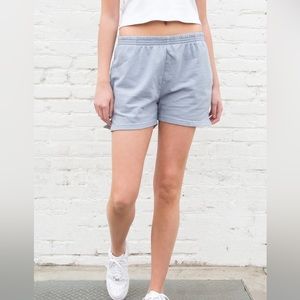 ✨BRANDY MELVILLE SHORTS✨